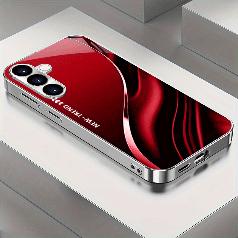 TEMU Phone Case: Suitable For 25 Ultra/s25+/s25/s24 Ultra//s24 Fe/s24/s23 Ultra/s23+/s23 Fe/s23/s22 Ultra/s22+/s22/s21 Ultra/s21+/s21 Fe/s21/s20