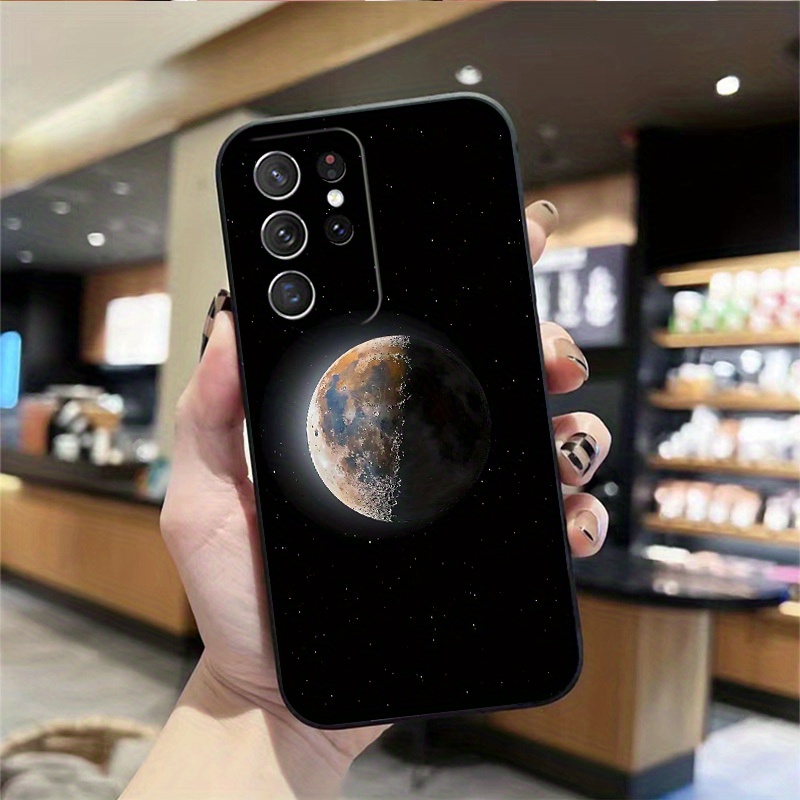 TEMU Phone Case For S20/s20plus/s20fe/s20ultra/s21/s21plus/s21fe/s21ultra/s22/s22plus/s22ultra/s23/s23plus/s23fe/s23ultra/s24/s24plus/s24ultra/s24fe