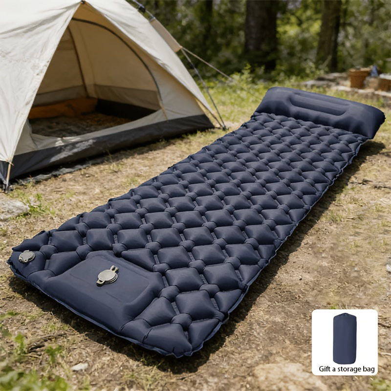 rooftop tent 4x4 ALU-CAB 
