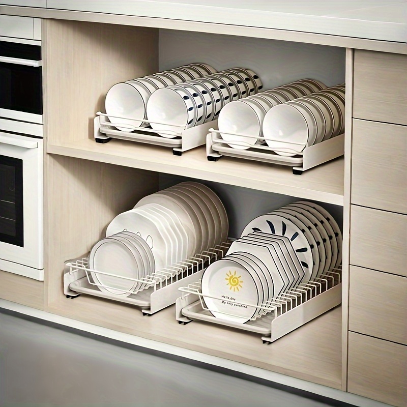 Higold Kitchen Drawer Dividers For Plates Buy HIGOLD Shearer