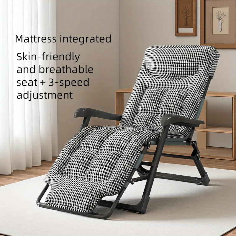 Temu Shop for Electronic, Women's Clothing, Men's Clothing, Fashion...