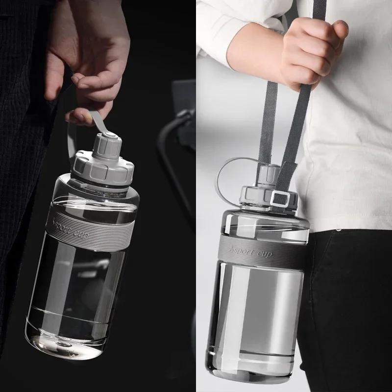 24 oz hydro flask without top on Hydro Flask 24 oz. Standard Mouth Bottle, INDIGO main image 1