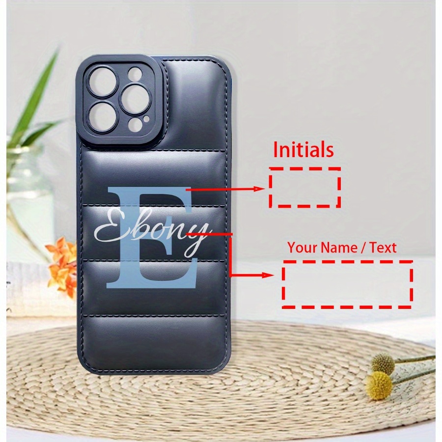 phone lg case MyBat Premium Hard Case with FingerRing for LG Stylo 5