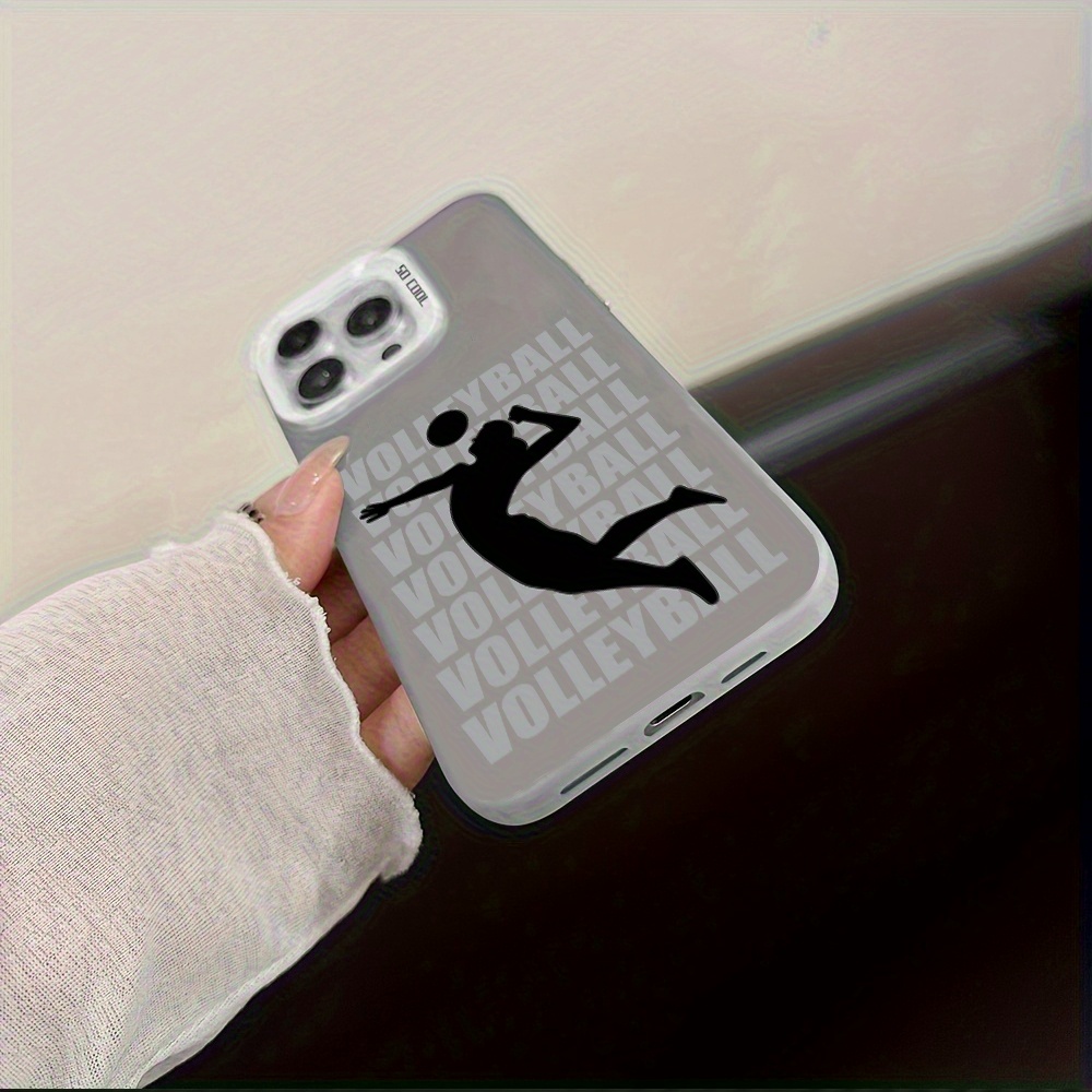 s 25 phone case Slim Case for Samsung Galaxy S25 Phone