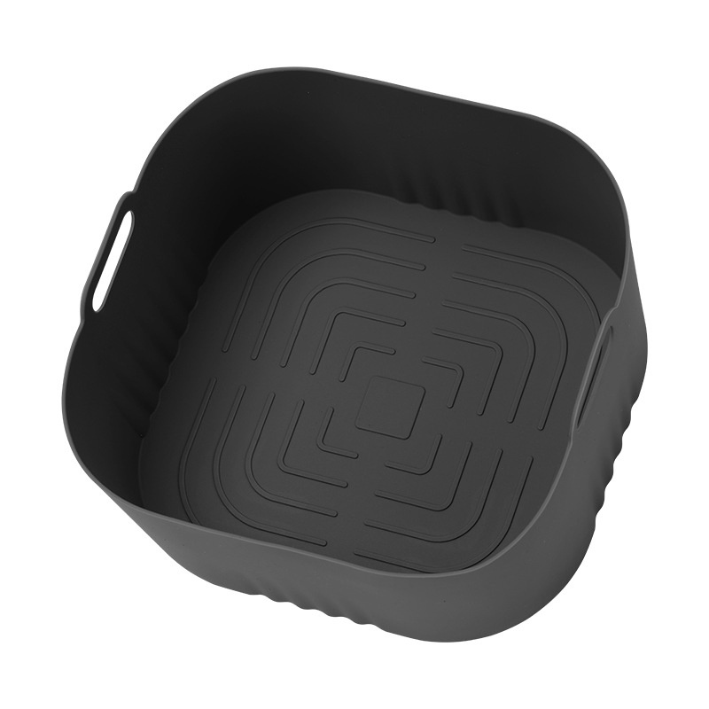 Baking Mat - Mini - Reusable, , Oven And Microwave Safe - Ideal For Making Cakes, Breads, And Snacks - Easy To Clean And Space- - Dishwasher Safe