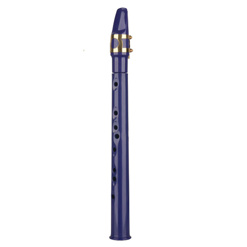 

saxophone enregistreur - Saxophone en plastique, saxophone portable débutants, à , - Disponible , ,