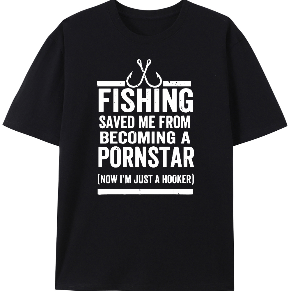 

Tee - 100% , & , For - For , & Running