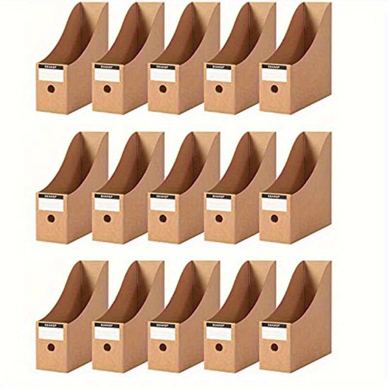 kosmetik aufbewahrung Organizer | Aufbewahrung | Kosmetik | Sortierung