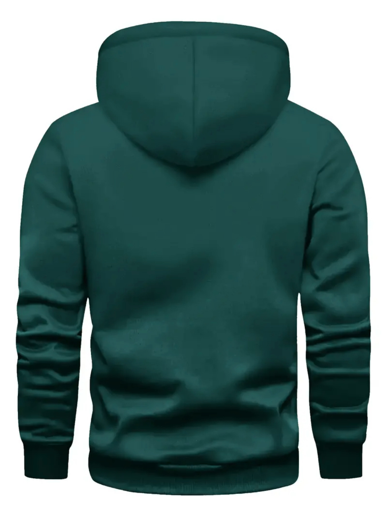 New Multi-Color Racing Passion Theme Fashion Trend Pattern Sweatshirt for Men, Loose Fit Couple -Lined Hoodie Casual Outerwear Suitable for Outdoor Sports and Fitness