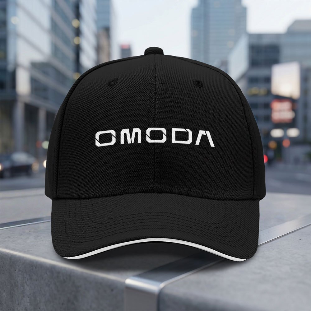 TEMU Gorra de béisbol ajustable - y transpirable, para todas , ajuste regulable con el , regalo de moda para el desplazamiento diario, gorra de