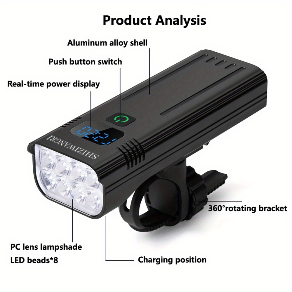 072c0e7eafbf4b01b8e5c4d24ddb6c5c Goods