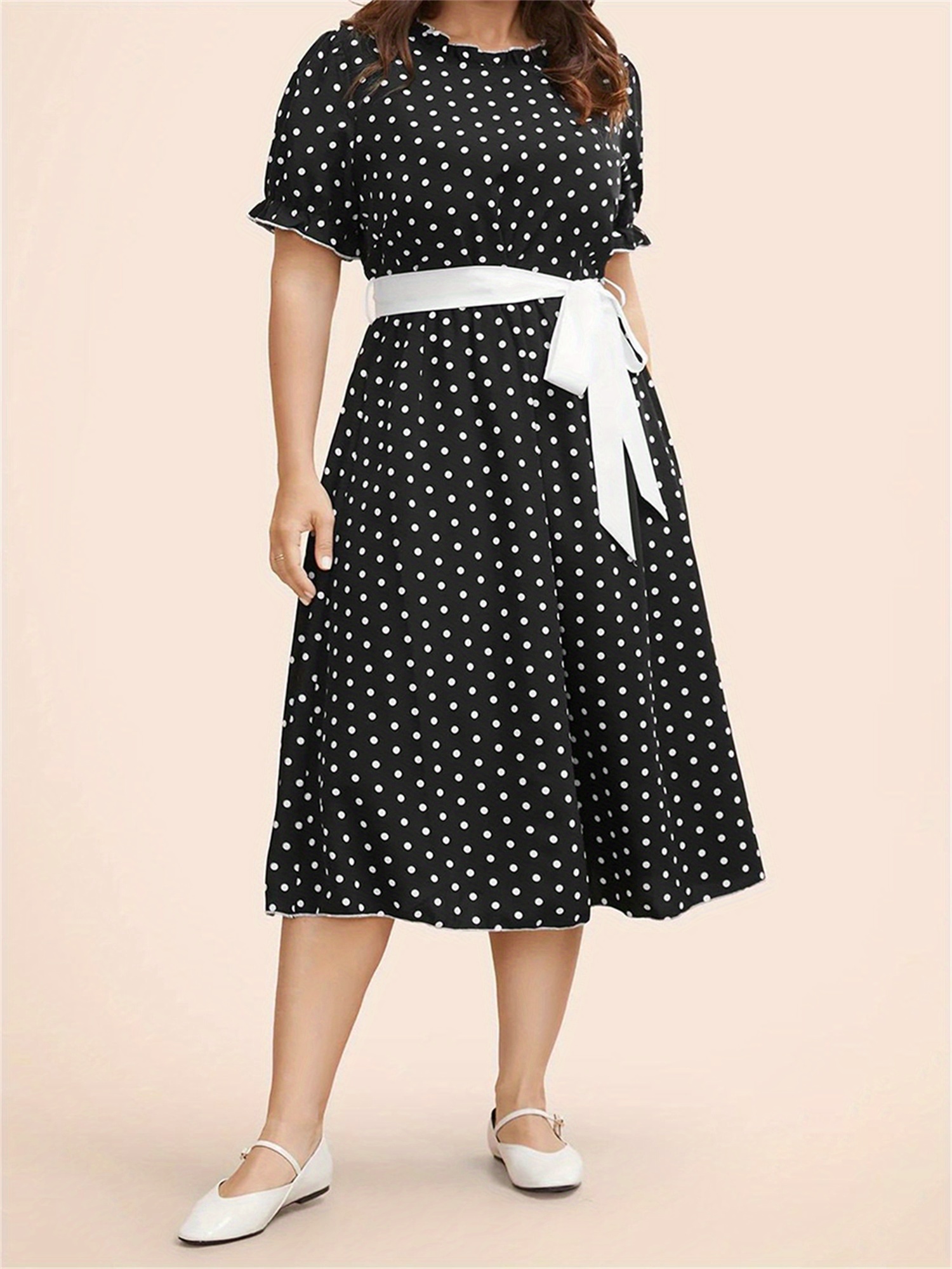 navy blue dress for baby girl Classic A-Line Maxi Dress Sewing Pattern 