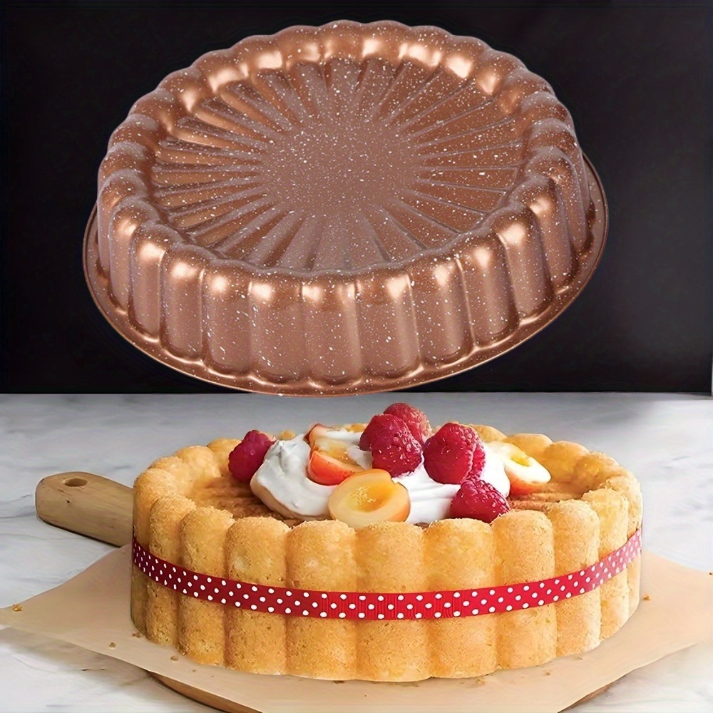 Birthday Cake Thanksgiving Cake Pans Best Turkey Cake Recipe How