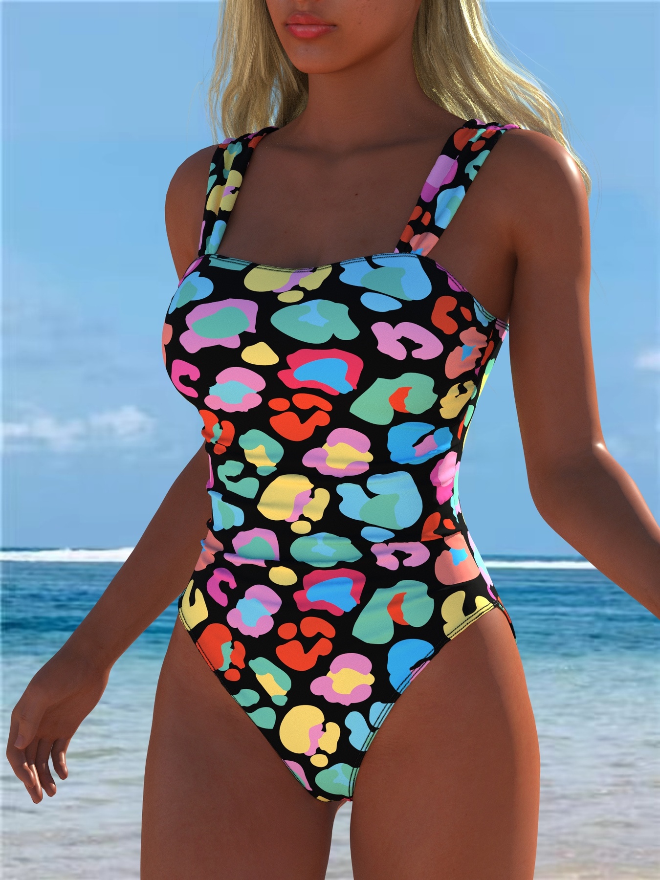 new arrival womens swimwear swimming suit beach outfits - Temu Cyprus