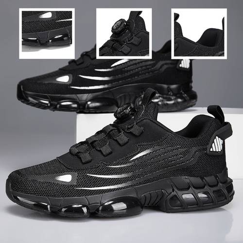 casual sneakers breathable and comfortable basketball shoes tennis shoes traditional boots road running shoes fitness training shoes suitable for unisex this link is for casual sneakers no