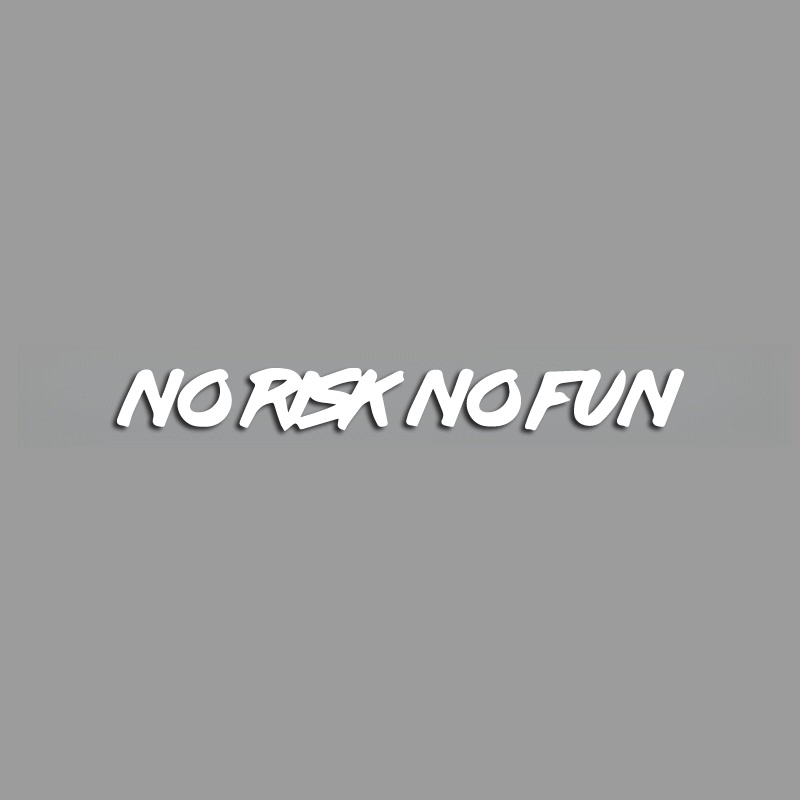 Image of 3pcs/5pcs Funny Slogan Creative And Stickers Designed For Cartoon Fans And Enthusiasts Suitable For Cars Trucks Motorcycles And Laptops