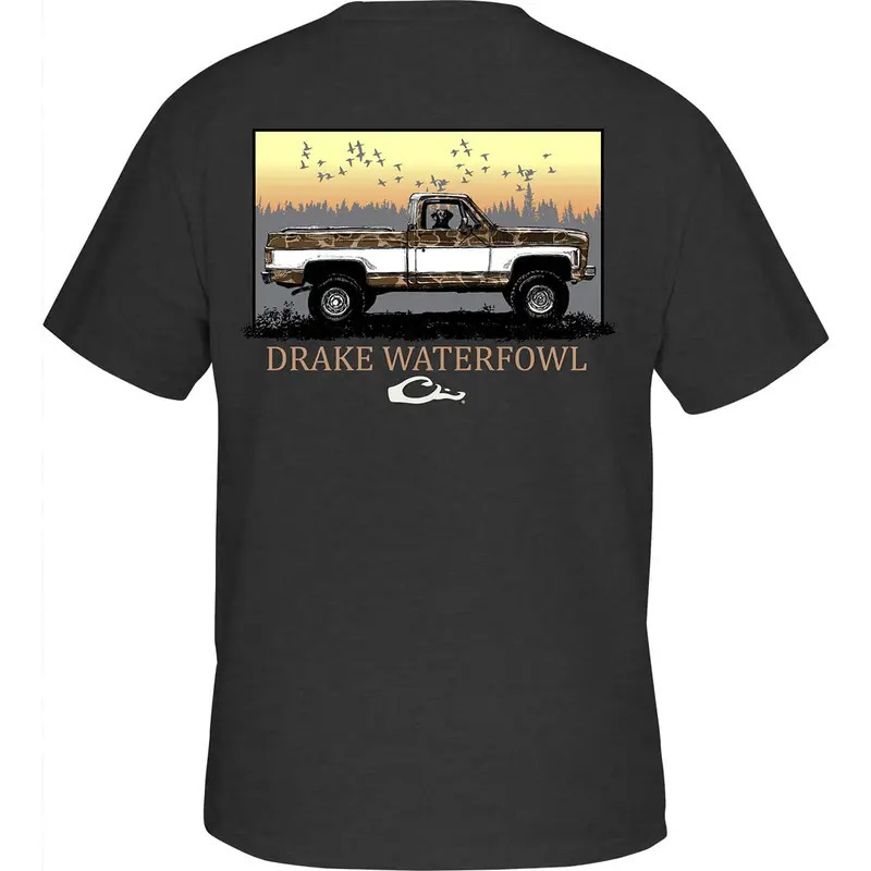 

For T- - , , For Men | & |