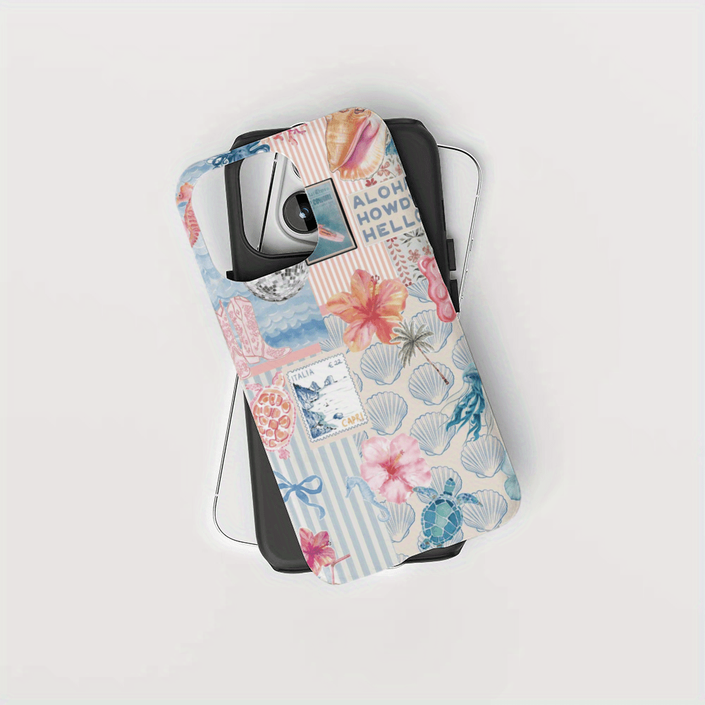 handyhlle galaxy a14 Galaxy A14 5G-Hlle: Zweilagige, schtzende, robuste Handyhlle, stofest,  robust mit rutschfester Textur  FNTCASE OFFICIAL