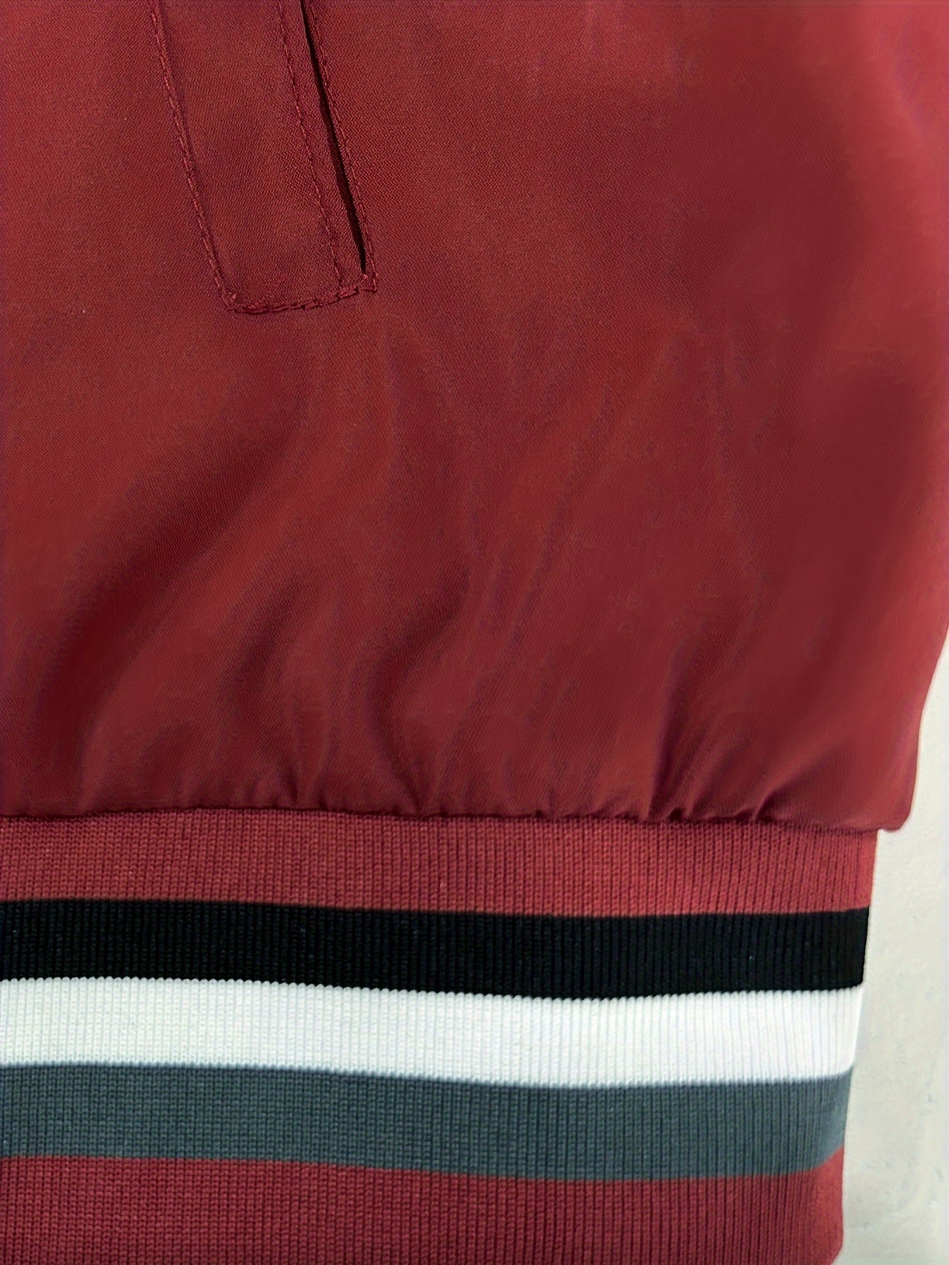 Veste Homme Coupe-Vent Norway | Shopyfive Veste pour Homme NORWAY avec Drapeau de la Montagne de Norvège, Élément de Tendance d