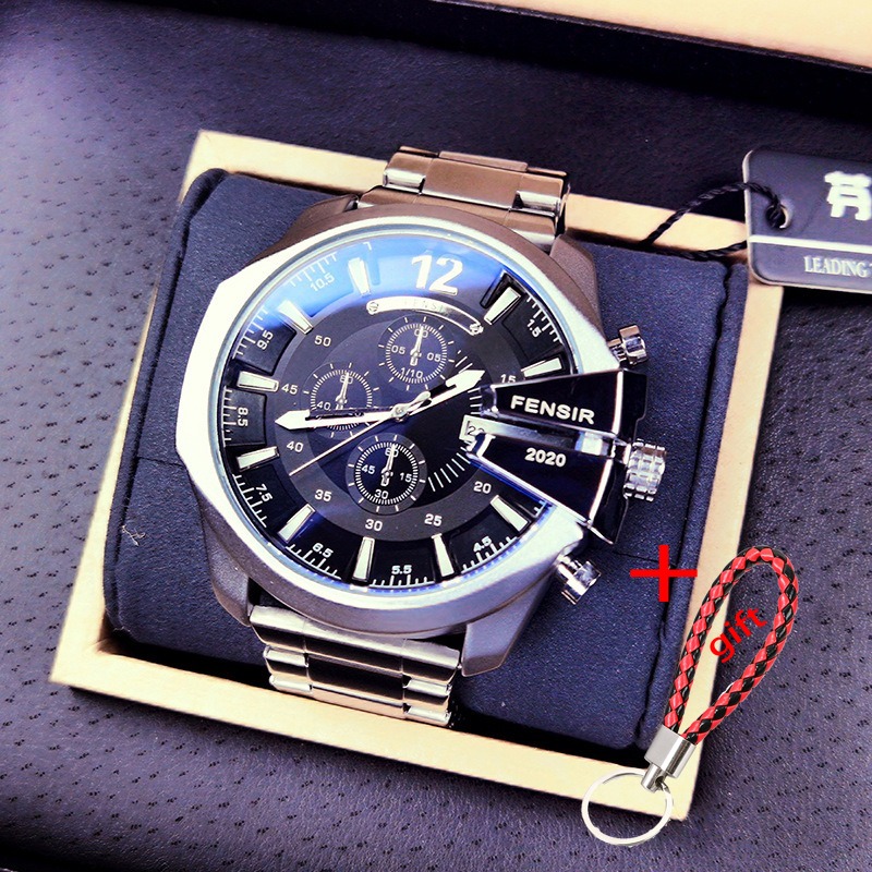 TEMU Montre Rétro pour Homme, Montre Rétro pour Homme, Article , Cadeau pour Amis, Cadeau Réconfortant pour la Saint-Valentin, Cadeau du An
