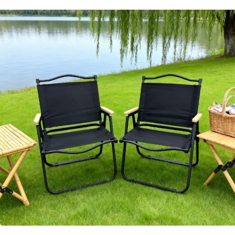the folding   is the   for self driving     quickly for instant relaxation is durable and sturdy enough for   outdoor       for a chat and the atmosphere is instantly elevated