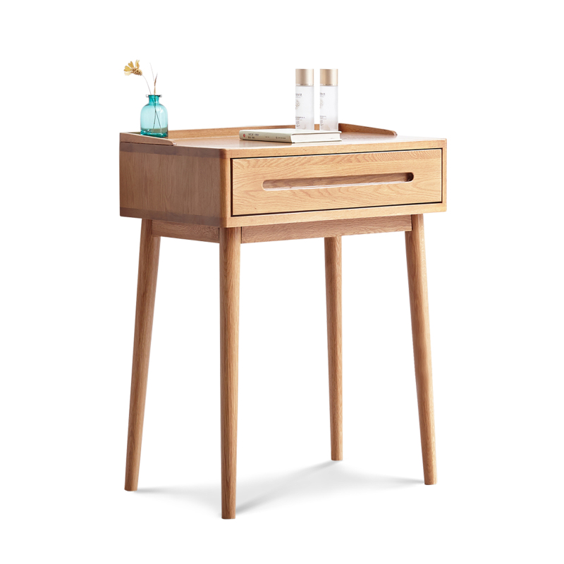 Table Drer Table Desk Top Table Drer Compact Drer Accories Storage Width 23.62inch Storage Drawer