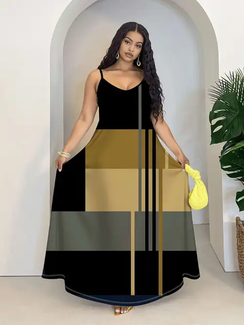 plus grey dress sold on Temu United States plus grey dress sold on Temu United States