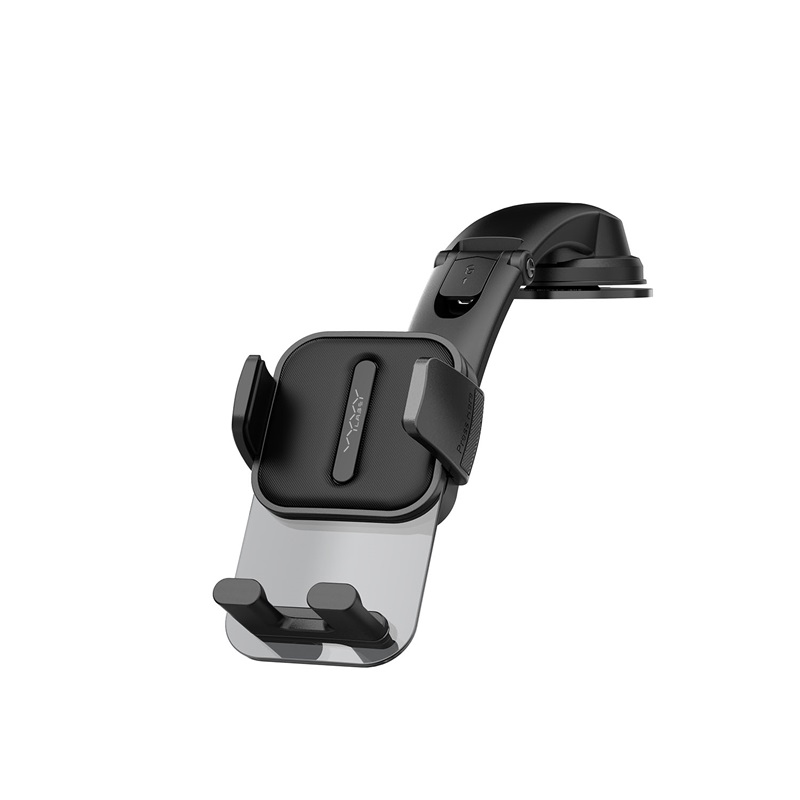 TEMU Mobile Phone Holder For Car, Strongest Suction Cup, Car Phone Holder, 100% , Dashboard, Car Holder, Car Additions For Iphone, For