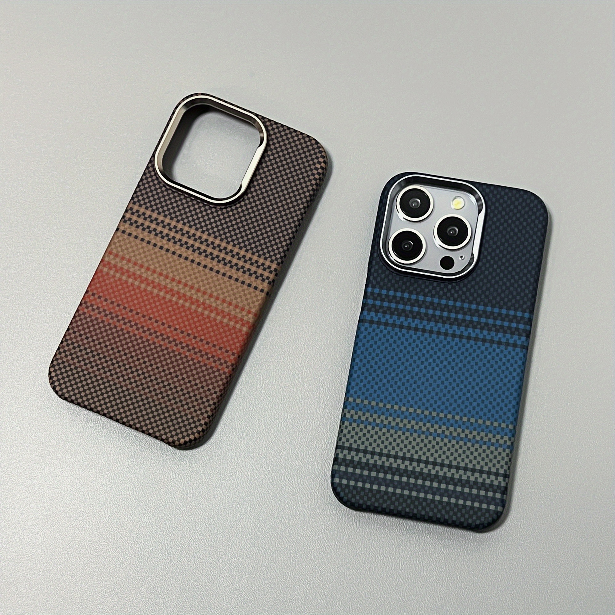 Mous Iphone 11 Pro Carbon Fibre Case Carbon Fibre Mous Note 20