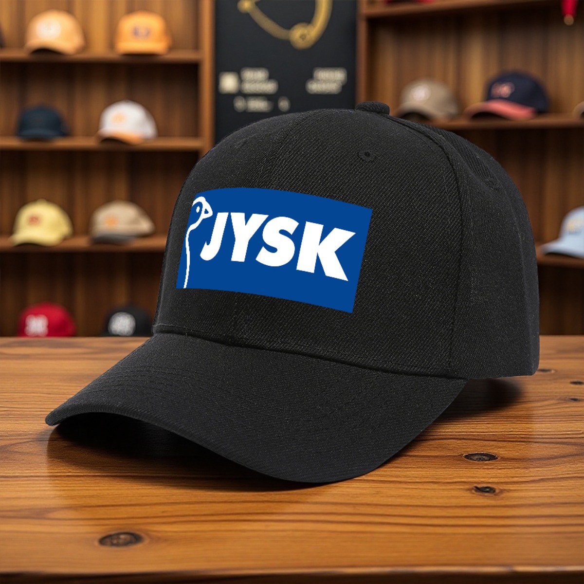 1pc   Logo Trucker Hat - Lightweight   Outdoor   Cap with Snapback Closure, 10 Colors (Black/Blue & More) | 6- , for   | Casual, Hiking, Casual Attire | Machine Washable, Durable & Stylish (Ideal for Christmas/Halloween/Thanksgiving Gifts) -   Branding, Unisex Fit, 100%,    , Curved Brim,   Logo, No Netting, Suitable for  