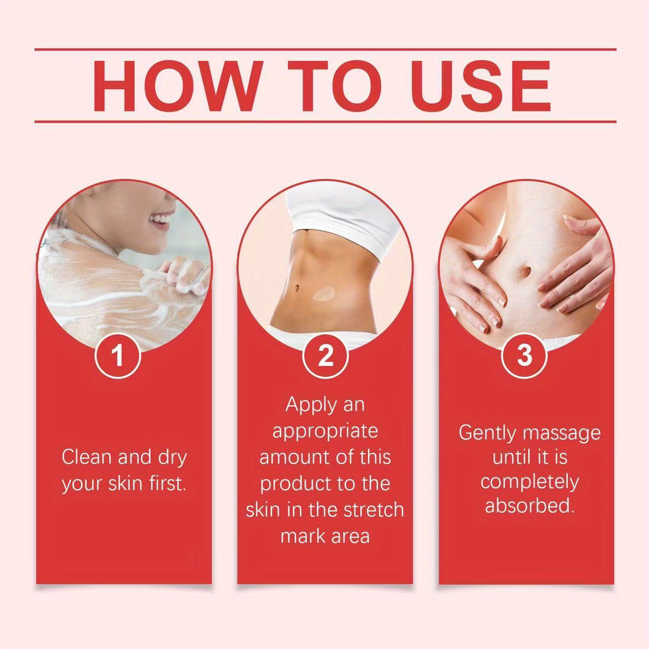 ouhoe glutathione body lotion glycerin alcohol free non - Temu Ghana