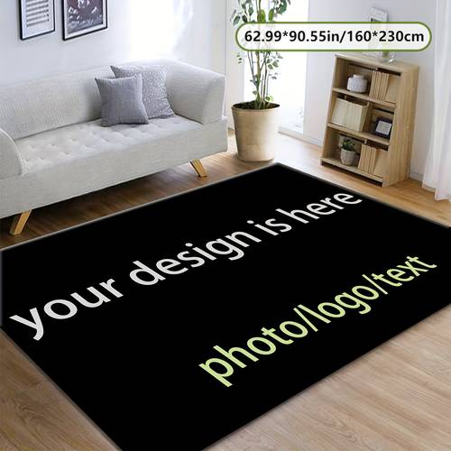 velvet 850g dotted plastic backing fashionable home decoration carpet suitable for text and personal designs ideal for living rooms lobbies aisles cafes restaurants offices and other home and commercial