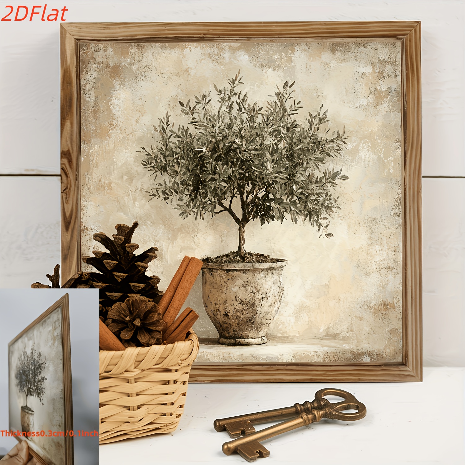 rhododendron dünger auch für andere pflanzen Rhododendron Dünger - Mineralischer NPK Flüssigdünger mit Stickstoff main image 1