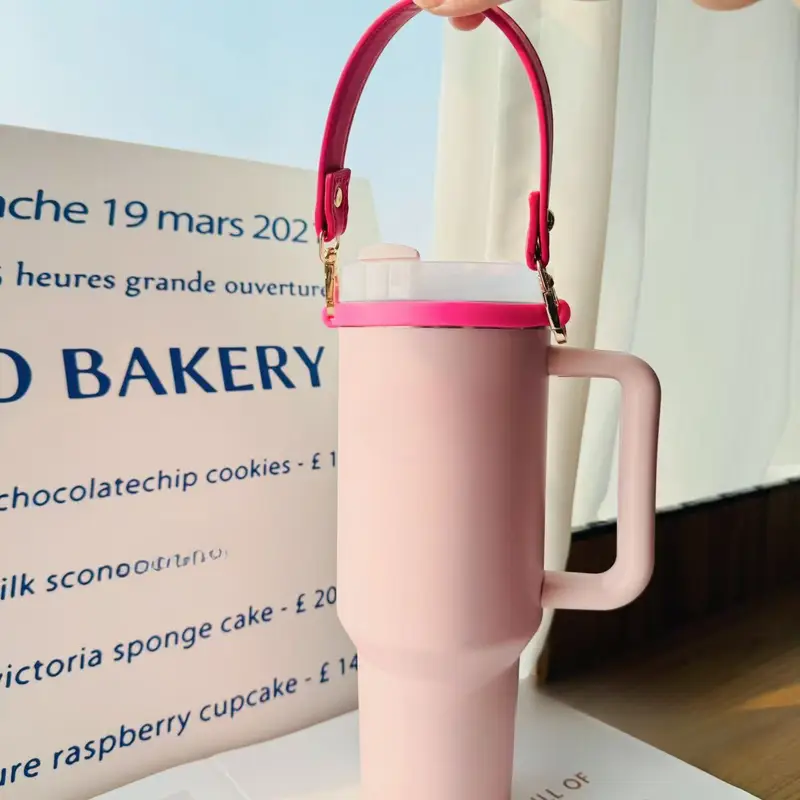 Detalles del producto