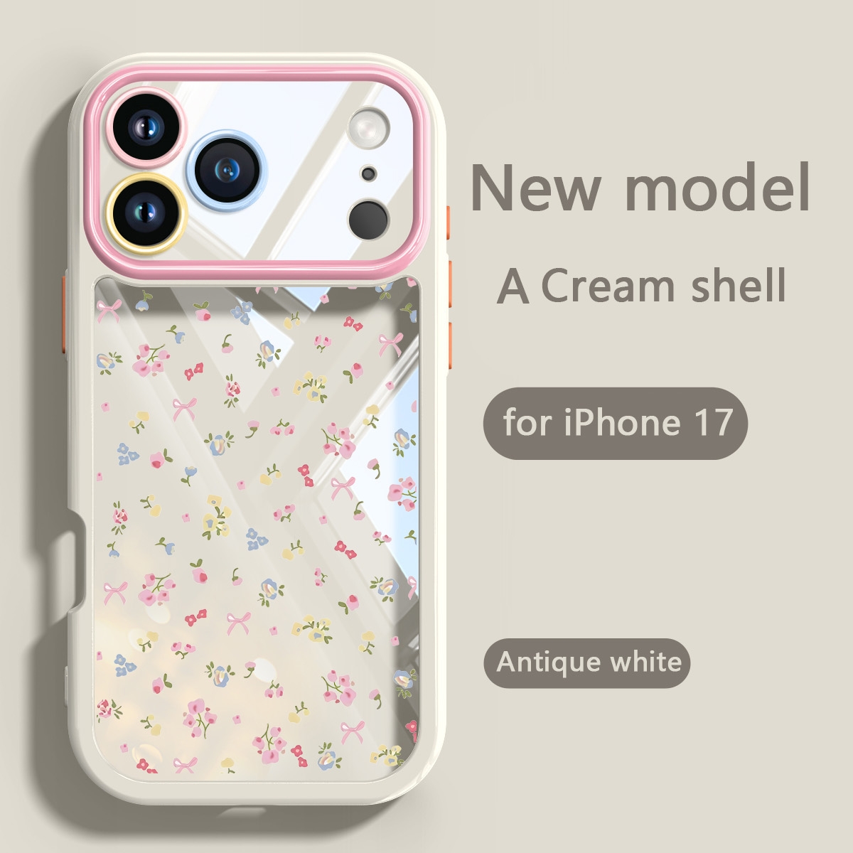 E-shop Handyhülle - Passend für iPhone 17Pro Max/ 17Pro/ 17/ für iPhone 16PRO Max/ 16PRO / 16/ für iPhone 15Pro Max/ 15Pro / 15/ für iPhone 14 / 14PRO/