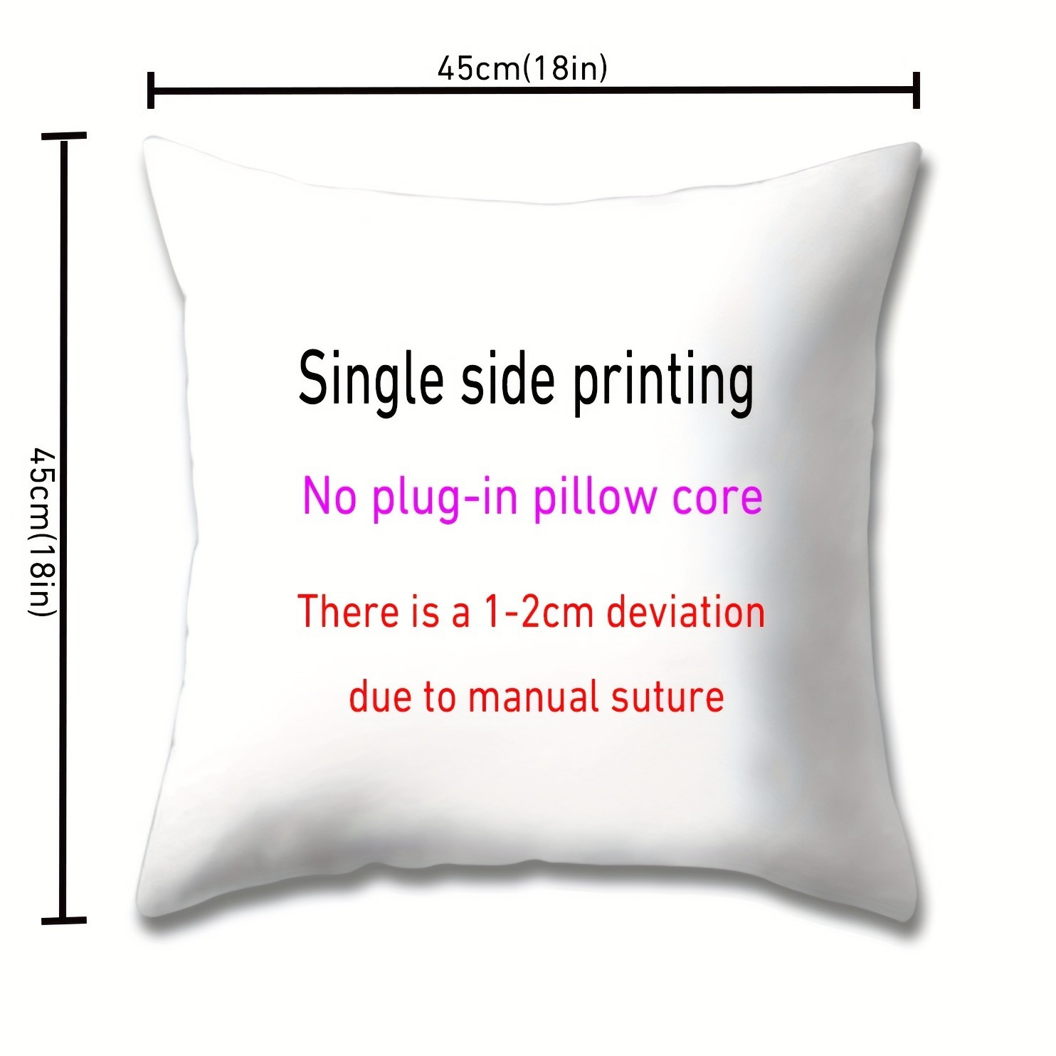 4pcs Single-sided Printed Peach Skin Pillow Case Ramadan Decorative Moon Lantern Lantern Star Flower Pillow Case Golden White Comfortable Soft Pillow Case, Suitable for Living Room Bedroom Sofa Bed Decoration, Pillow Core-free