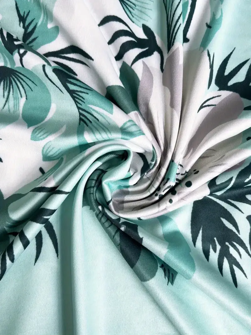 elegant floral print dress with ruched bust and off the shoulder sleeves casual yet sophisticated style for spring summer casual elegant attire floral print dress ruched detailing floral print dress Product details 30