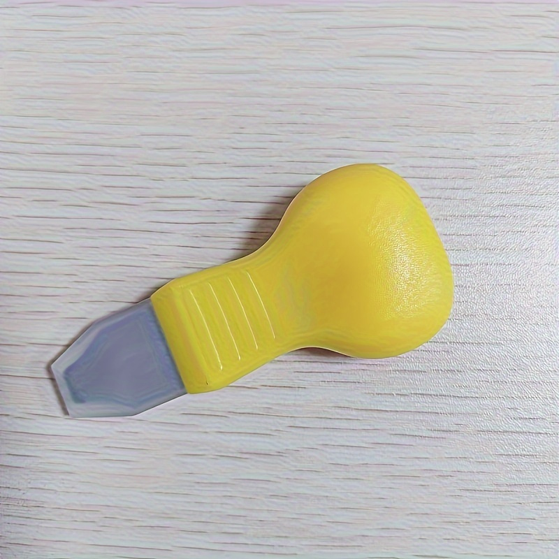 A Watch Repair Tool, A Portable Case Opener For Watches, Suitable For For Home Use And Professional Watchmakers