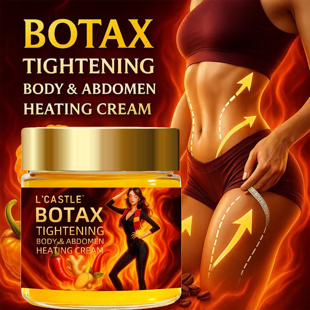   firming   cream belly tightening sculpting cream with collagen and honey absorbent and non greasy ideal for post workout use on   legs waist hips Product details 5