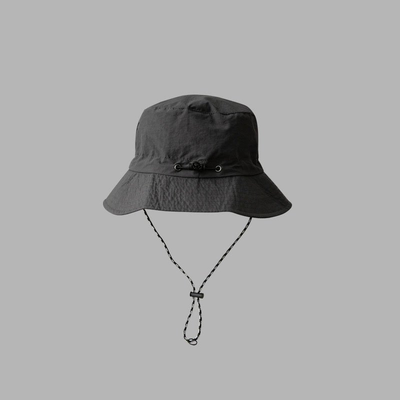 Sombrero de sol casual multifuncional para exteriores de   - Sombrero de pescador plegable unisex - Sombrero de   plegable, portátil y   de guardar, sombrero de pesca para exteriores multifuncional   calidad