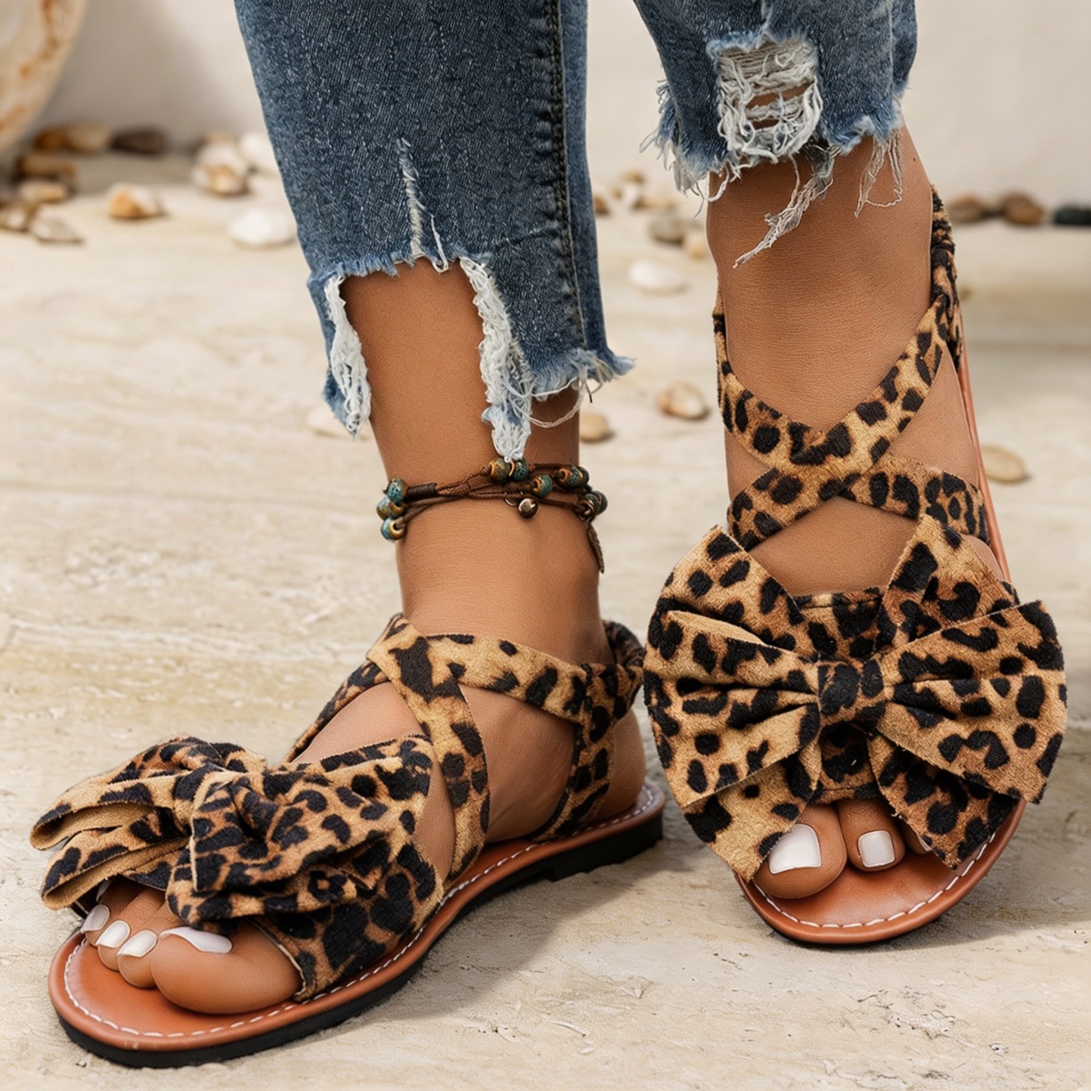 ladies dress sandals canada womens style_maxi
