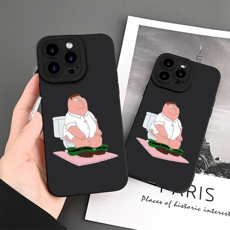 funny phone cases - Iceland funny phone cases - Iceland