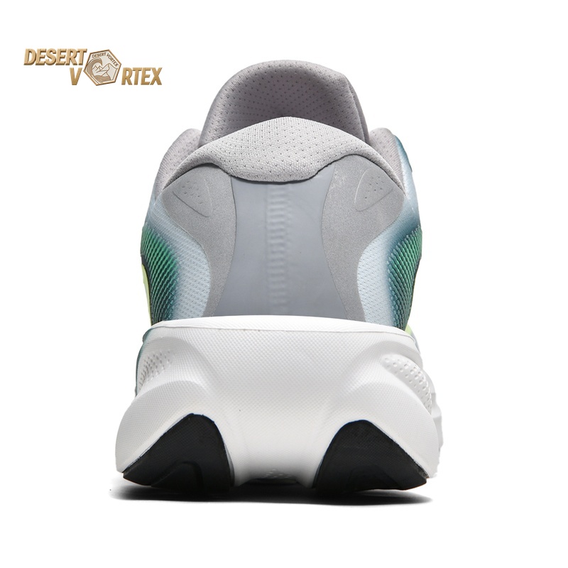 Men's Extra Wide Fit Casual Sneakers for Weekend Outfits