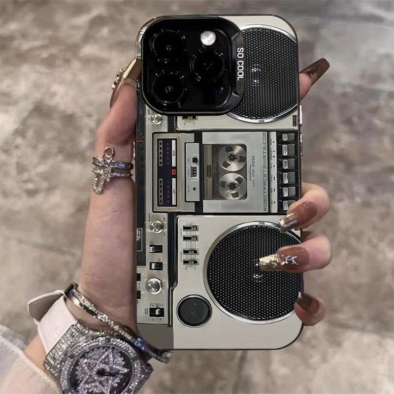 huawei p30/p30 pro/p40/p40 pro/ Temu Peru