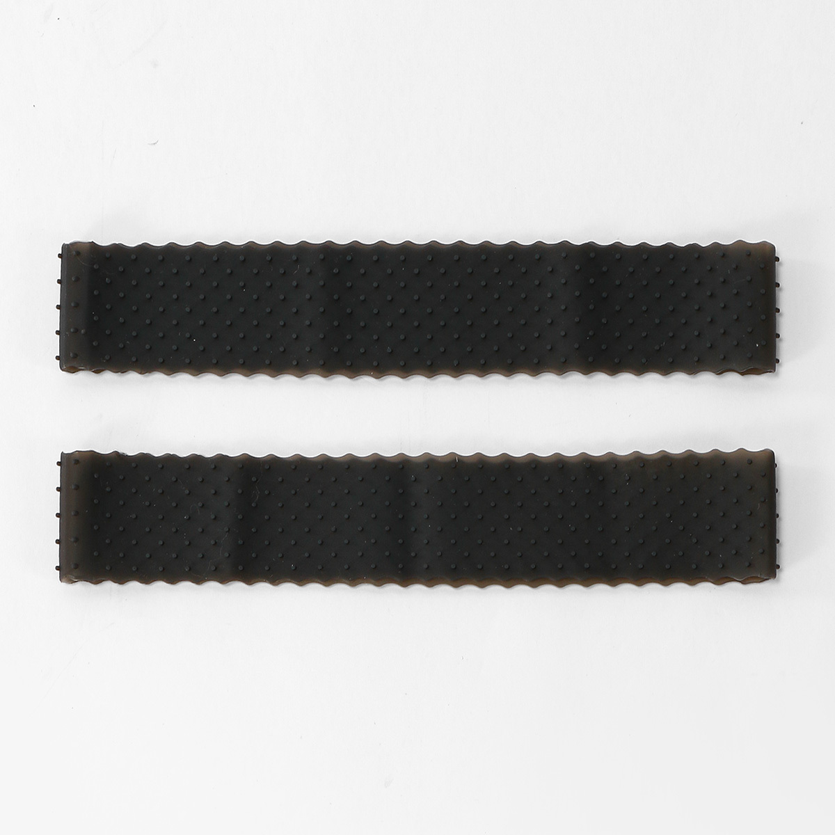 2pcs Non-Slip Solid Color Headscarf for Women