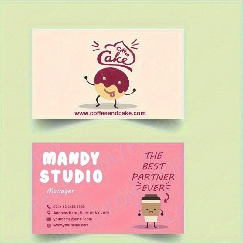 custom business card sleeves Custom Printed Protective Sleeve for All Products (Add On) – Custom Card  Tools main image 0