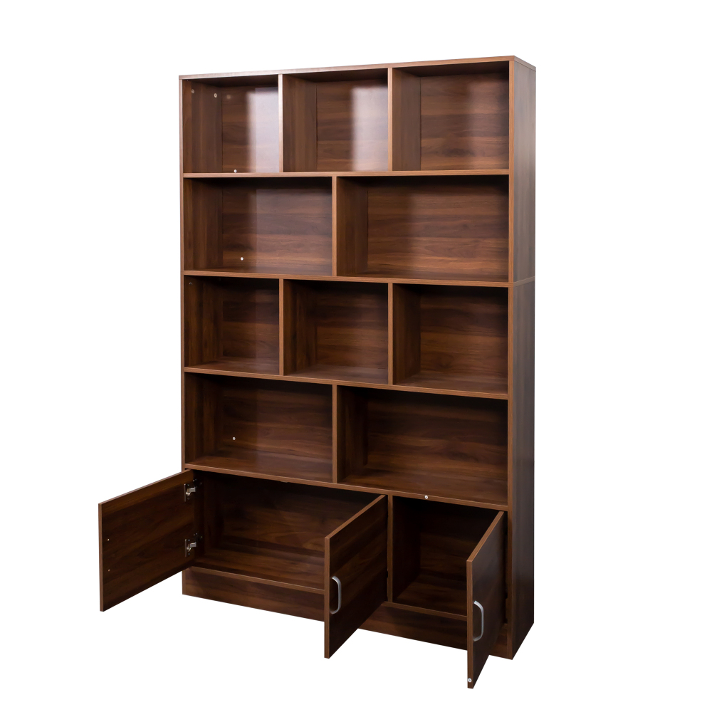 07f9a68a3abc4162a41663aed9211fe8-goods.jpeg 07f9a68a3abc4162a41663aed9211fe8 goods