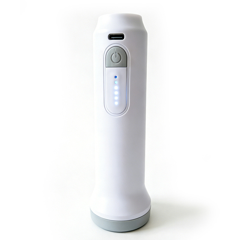 TEMU Portable Cordless Pump Suitable For Travel Luggage & Storage Bags, - Deflator For Quick Air Removal, Compact Lightweight Pump For Vacuum