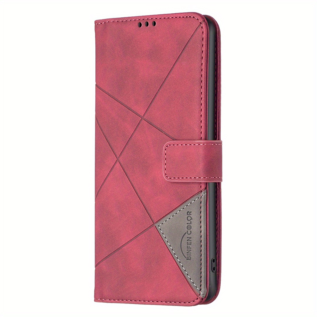 E-shop Handyhülle: Passend für Xiaomi Redmi 14C/Poco M7 Pro 5G/Note 14 5G/Xiaomi 15 Pro/15/Note 14 Pro 5G/Note 14 Pro 5G/Note 14 Pro+/Note 14 Pro