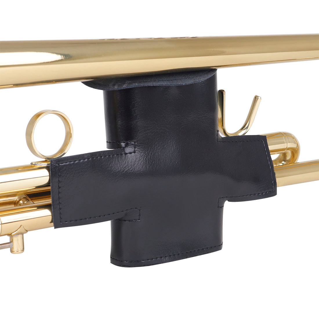 PU Leather Protective Case for Trumpets